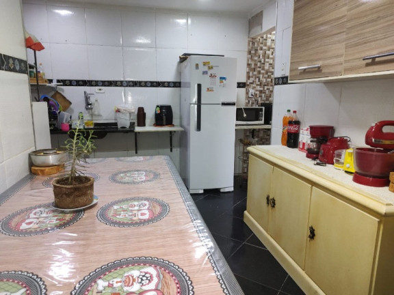 Imagem Casa com 2 Quartos à Venda, 70 m² em Quintino Bocaiúva - Rio De Janeiro Imagem Casa com 2 Quartos à Venda, 70 m² em Quintino Bocaiúva - Rio De Janeiro