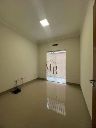 Imagem Casa com 3 Quartos à Venda, 176 m² em Parque Residencial Do Lago - Votuporanga Imagem Casa com 3 Quartos à Venda, 176 m² em Parque Residencial Do Lago - Votuporanga