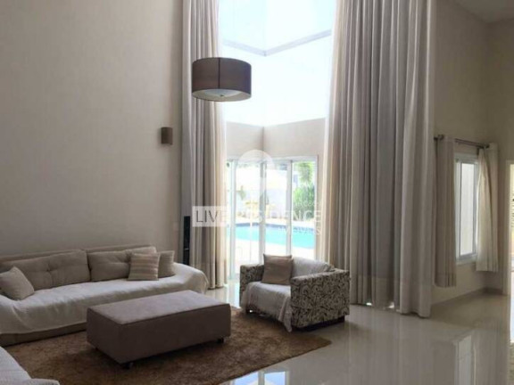 Imagem Casa com 3 Quartos à Venda, 527 m² em Condomínio Bosque Dos Pires - Itatiba Imagem Casa com 3 Quartos à Venda, 527 m² em Condomínio Bosque Dos Pires - Itatiba