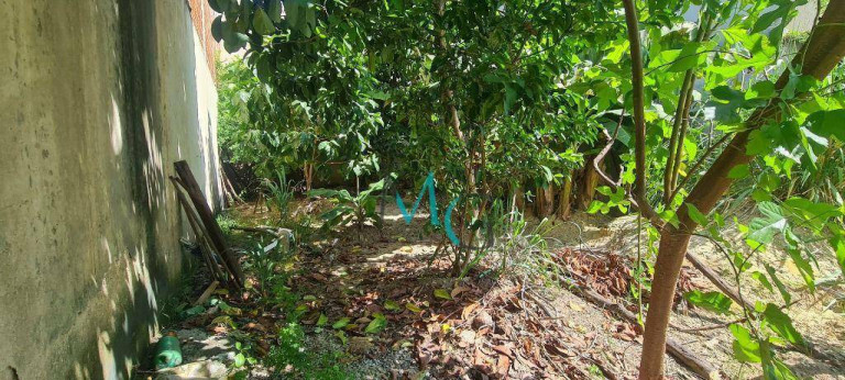 Imagem Terreno à Venda, 120 m² em Campo Grande - Rio De Janeiro Imagem Terreno à Venda, 120 m² em Campo Grande - Rio De Janeiro