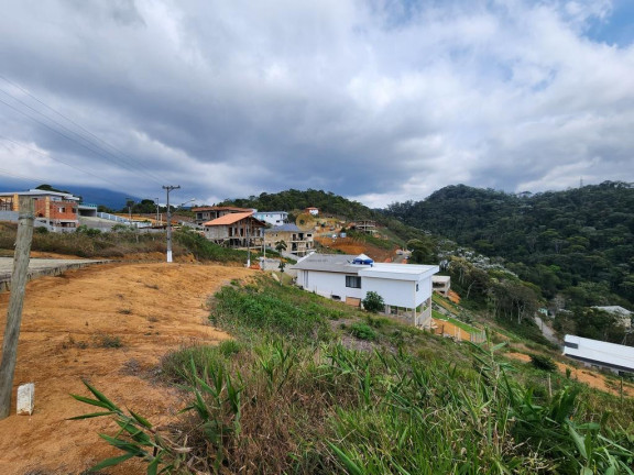 Imagem Terreno à Venda, 610 m² em Barra Do Imbuí - Teresópolis Imagem Terreno à Venda, 610 m² em Barra Do Imbuí - Teresópolis