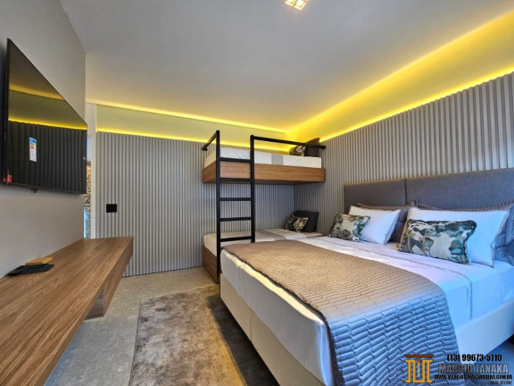 Imagem Casa com 4 Quartos à Venda, 395 m² em Riviera - Bertioga Imagem Casa com 4 Quartos à Venda, 395 m² em Riviera - Bertioga