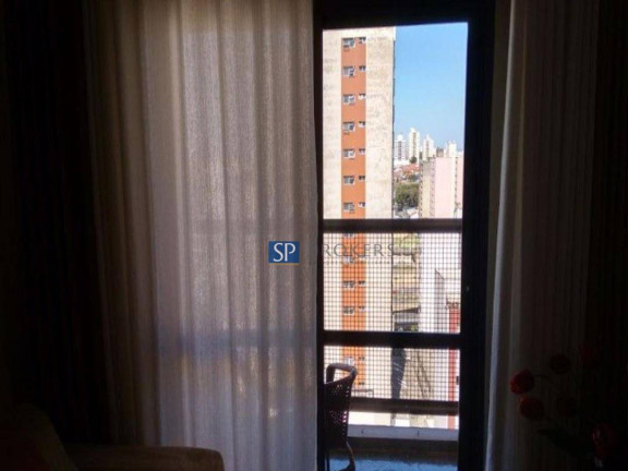 Imagem Apartamento com 3 Quartos à Venda, 110 m² em Centro - Campinas Imagem Apartamento com 3 Quartos à Venda, 110 m² em Centro - Campinas
