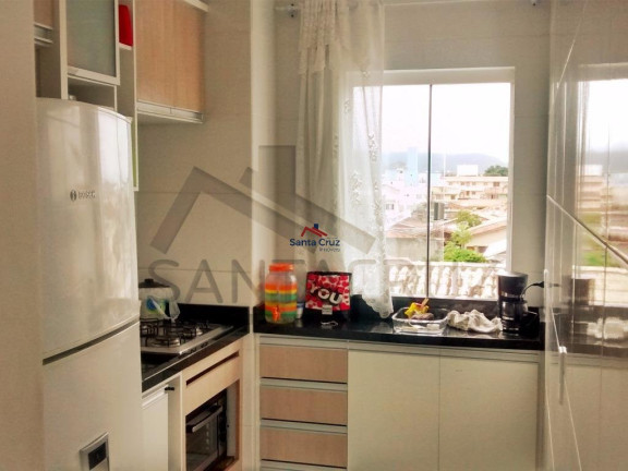 Imagem Cobertura com 3 Quartos à Venda, 150 m² em Ingleses Do Rio Vermelho - Florianópolis Imagem Cobertura com 3 Quartos à Venda, 150 m² em Ingleses Do Rio Vermelho - Florianópolis