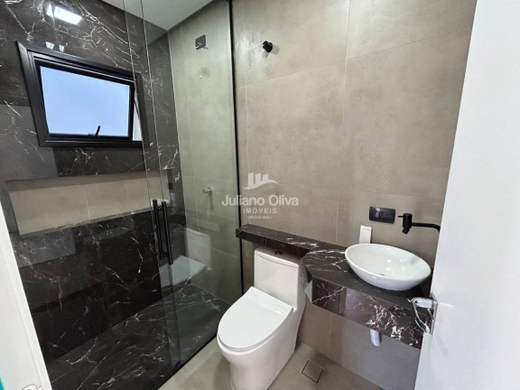 Imagem Sobrado com 3 Quartos à Venda, 165 m² em Itapema Do Norte - Itapoá Imagem Sobrado com 3 Quartos à Venda, 165 m² em Itapema Do Norte - Itapoá