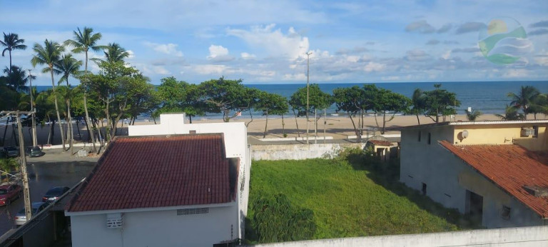 Imagem Apartamento com 3 Quartos à Venda, 119 m² em Piedade - Jaboatão Dos Guararapes Imagem Apartamento com 3 Quartos à Venda, 119 m² em Piedade - Jaboatão Dos Guararapes