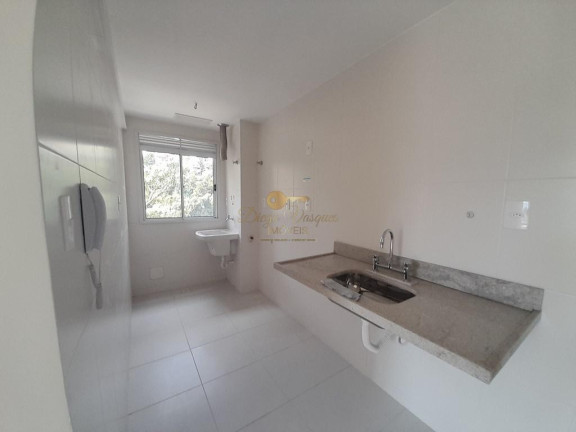 Imagem Apartamento com 2 Quartos à Venda, 60 m² em Várzea - Teresópolis Imagem Apartamento com 2 Quartos à Venda, 60 m² em Várzea - Teresópolis
