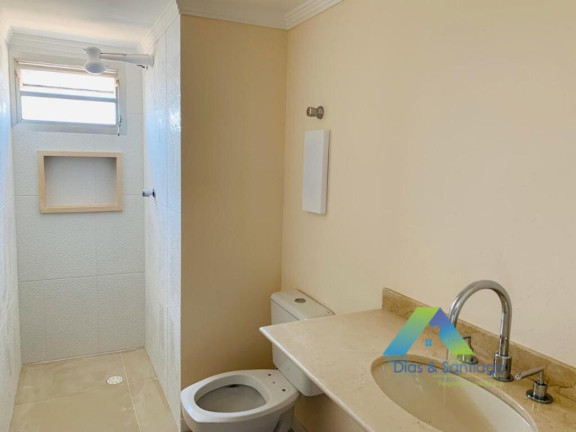 Imagem Apartamento com 2 Quartos à Venda, 63 m² em água Funda - São Paulo Imagem Apartamento com 2 Quartos à Venda, 63 m² em água Funda - São Paulo