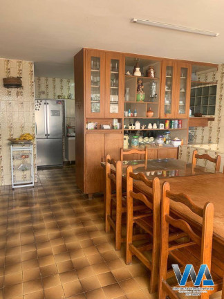 Imagem Casa com 4 Quartos à Venda, 560 m² em Vila Mariana - São Paulo Imagem Casa com 4 Quartos à Venda, 560 m² em Vila Mariana - São Paulo