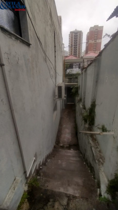 Imagem Sobrado com 6 Quartos à Venda, em Vila Prudente - São Paulo Imagem Sobrado com 6 Quartos à Venda, em Vila Prudente - São Paulo