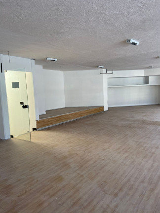 Imagem Imóvel à Venda, 800 m² em Piedade - Jaboatão Dos Guararapes