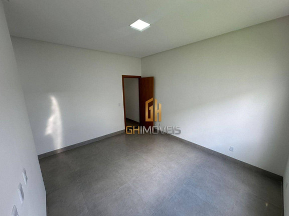Imagem Casa com 3 Quartos à Venda, 110 m² em Setor Faiçalville - Goiânia Imagem Casa com 3 Quartos à Venda, 110 m² em Setor Faiçalville - Goiânia