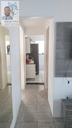 Imagem Casa com 3 Quartos à Venda, 300 m² em Jardim São Vicente - São José Dos Campos Imagem Casa com 3 Quartos à Venda, 300 m² em Jardim São Vicente - São José Dos Campos