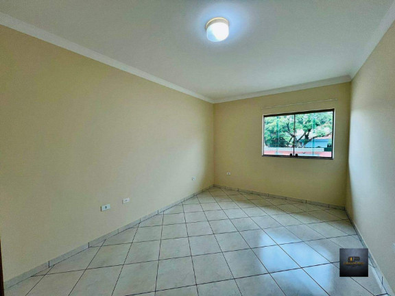 Imagem Casa com 3 Quartos à Venda, 172 m² em Parque Dos Passaros - São Bernardo Do Campo Imagem Casa com 3 Quartos à Venda, 172 m² em Parque Dos Passaros - São Bernardo Do Campo