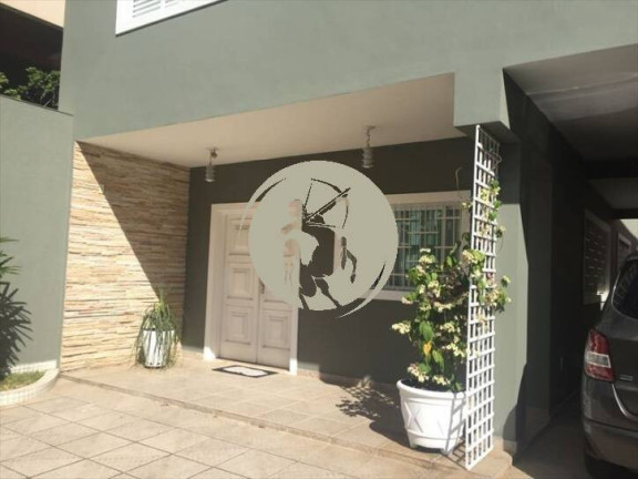 Imagem Casa com 3 Quartos à Venda, 180 m² em Aparecida - Santos Imagem Casa com 3 Quartos à Venda, 180 m² em Aparecida - Santos