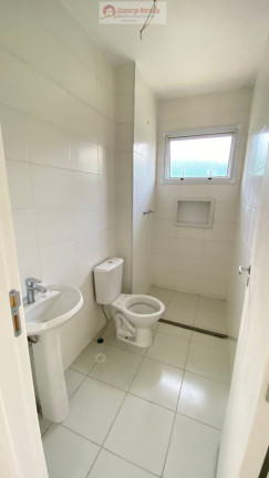 Imagem Casa com 3 Quartos à Venda, 90 m² em Parque Santa Rosa - Suzano Imagem Casa com 3 Quartos à Venda, 90 m² em Parque Santa Rosa - Suzano