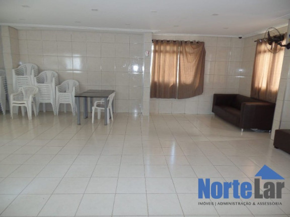 Imagem Apartamento com 2 Quartos à Venda, 45 m² em Jaraguá - São Paulo Imagem Apartamento com 2 Quartos à Venda, 45 m² em Jaraguá - São Paulo