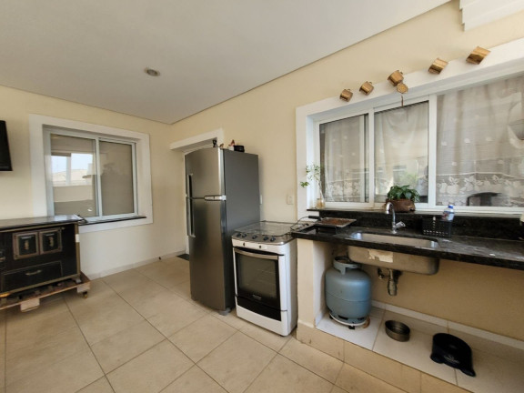 Imagem Sobrado com 5 Quartos para Alugar, 538 m² em Condomínio Residencial Villa Sunset - Sorocaba Imagem Sobrado com 5 Quartos para Alugar, 538 m² em Condomínio Residencial Villa Sunset - Sorocaba