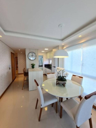 Imagem Apartamento com 2 Quartos à Venda, 78 m² em Centro - Tramandaí Imagem Apartamento com 2 Quartos à Venda, 78 m² em Centro - Tramandaí