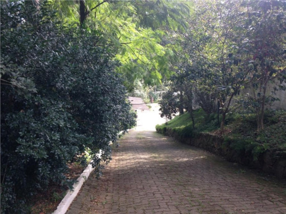 Imagem Terreno à Venda, 3.000 m² em Vila De São Fernando - Cotia Imagem Terreno à Venda, 3.000 m² em Vila De São Fernando - Cotia