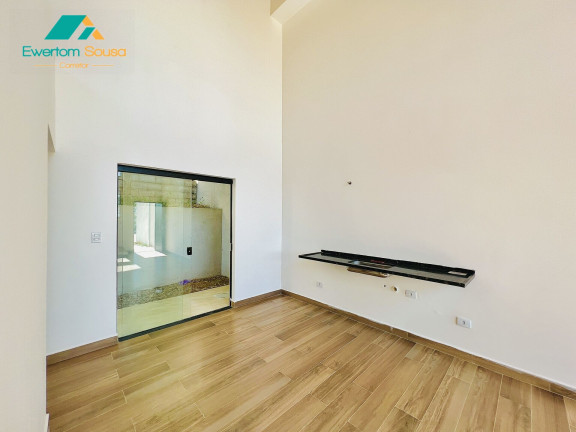 Imagem Casa com 2 Quartos à Venda, 115 m² em Centro - Mairiporã Imagem Casa com 2 Quartos à Venda, 115 m² em Centro - Mairiporã