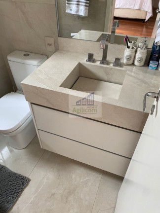 Imagem Apartamento com 2 Quartos à Venda, 135 m² em Cidade Monções - São Paulo Imagem Apartamento com 2 Quartos à Venda, 135 m² em Cidade Monções - São Paulo