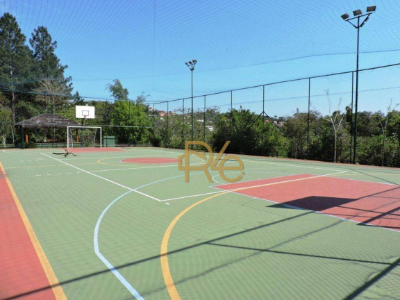 Imagem Terreno à Venda, 1.032 m² em Residencial Euroville - Carapicuíba Imagem Terreno à Venda, 1.032 m² em Residencial Euroville - Carapicuíba