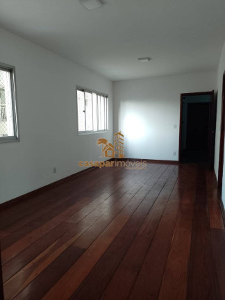 Imagem Apartamento com 3 Quartos para Alugar, 113 m² em Santa Paula - São Caetano Do Sul Imagem Apartamento com 3 Quartos para Alugar, 113 m² em Santa Paula - São Caetano Do Sul