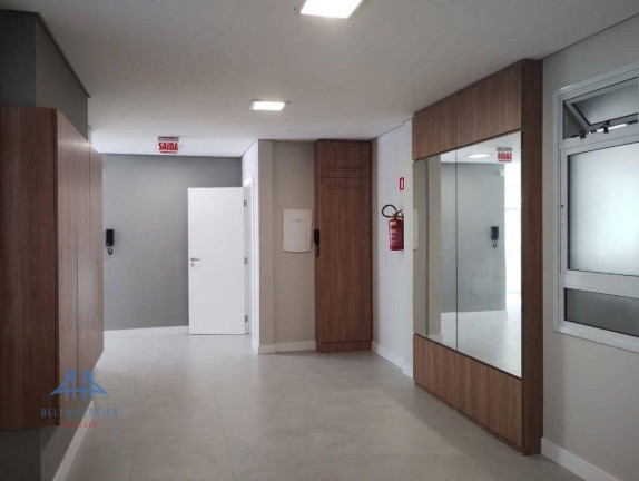 Imagem Apartamento com 1 Quarto à Venda, 61 m² em Lagoa Da Conceição - Florianópolis Imagem Apartamento com 1 Quarto à Venda, 61 m² em Lagoa Da Conceição - Florianópolis