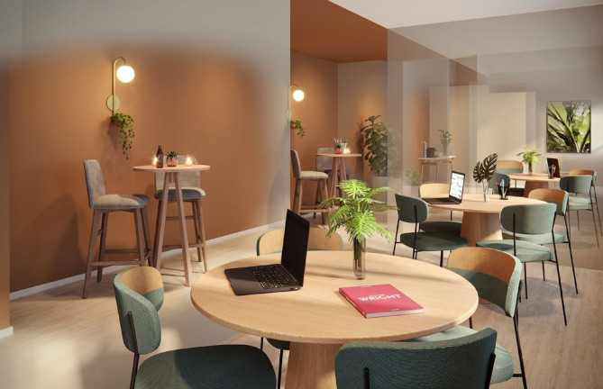 Imagem Apartamento com 2 Quartos à Venda, 31 m² em Freguesia Do ó - São Paulo Imagem Apartamento com 2 Quartos à Venda, 31 m² em Freguesia Do ó - São Paulo