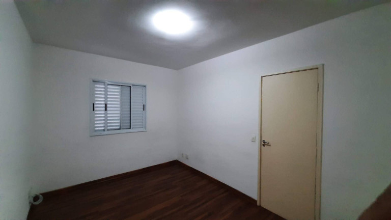 Imagem Apartamento com 2 Quartos à Venda, 62 m² em Jardim Tupanci - Barueri