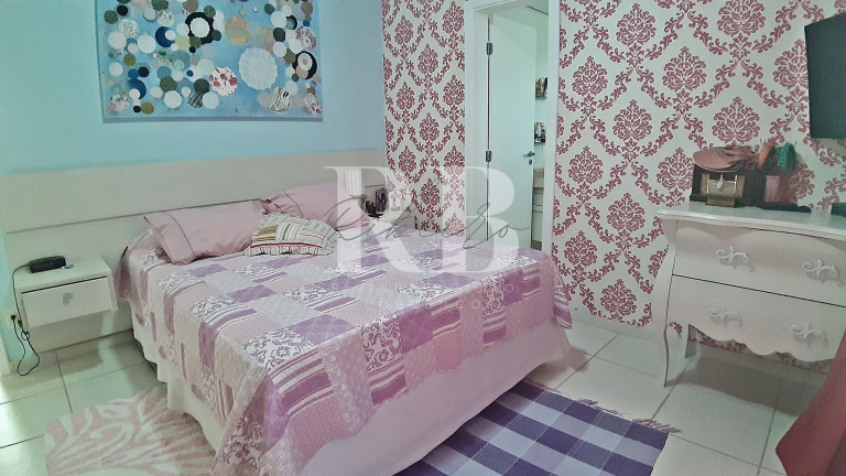Imagem Imóvel com 4 Quartos à Venda, 261 m² em Riviera - Bertioga Imagem Imóvel com 4 Quartos à Venda, 261 m² em Riviera - Bertioga