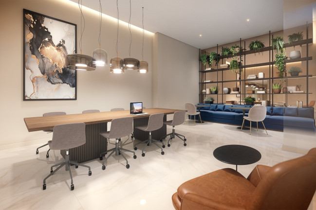 Imagem Apartamento com 3 Quartos à Venda, 86 m² em Vila Firmiano Pinto - São Paulo Imagem Apartamento com 3 Quartos à Venda, 86 m² em Vila Firmiano Pinto - São Paulo