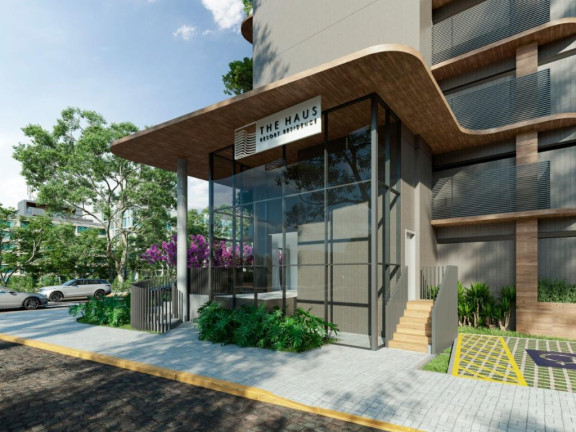 Imagem Apartamento com 3 Quartos à Venda, 294 m² em Jardim Oceania - João Pessoa Imagem Apartamento com 3 Quartos à Venda, 294 m² em Jardim Oceania - João Pessoa
