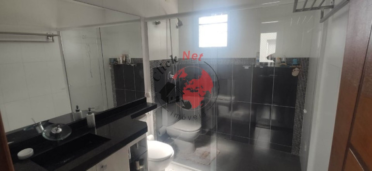 Imagem Cobertura com 2 Quartos à Venda, 176 m² em Vila Floresta - Santo André Imagem Cobertura com 2 Quartos à Venda, 176 m² em Vila Floresta - Santo André