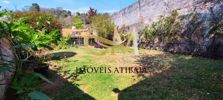 Imagem Chácara com 2 Quartos à Venda, 1 m² em Portão - Atibaia Imagem Chácara com 2 Quartos à Venda, 1 m² em Portão - Atibaia