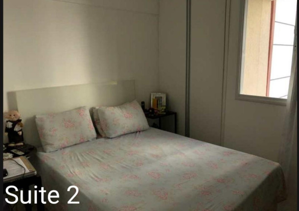 Imagem Apartamento com 2 Quartos à Venda, 69 m² em Pituba - Salvador Imagem Apartamento com 2 Quartos à Venda, 69 m² em Pituba - Salvador