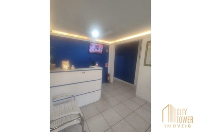 Imagem Casa com 3 Quartos à Venda, 80 m² em Vila Clementino - São Paulo Imagem Casa com 3 Quartos à Venda, 80 m² em Vila Clementino - São Paulo