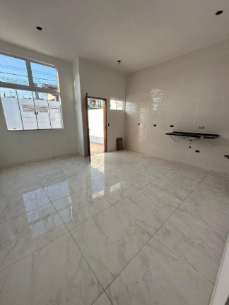 Imagem Casa com 3 Quartos à Venda, 88 m² em Vila Amorim - Suzano Imagem Casa com 3 Quartos à Venda, 88 m² em Vila Amorim - Suzano