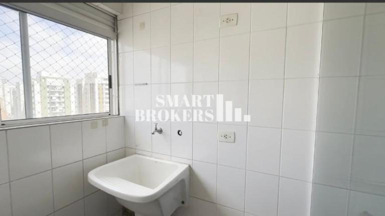 Imagem Apartamento com 2 Quartos à Venda, 80 m² em Vila Clementino - São Paulo Imagem Apartamento com 2 Quartos à Venda, 80 m² em Vila Clementino - São Paulo