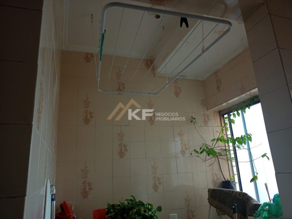 Imagem Apartamento com 2 Quartos à Venda, 53 m² em Jardim Paulista - Ribeirão Preto Imagem Apartamento com 2 Quartos à Venda, 53 m² em Jardim Paulista - Ribeirão Preto