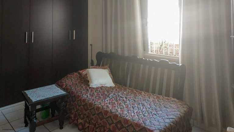 Imagem Imóvel com 4 Quartos à Venda, em Jardim Paulista - Atibaia Imagem Imóvel com 4 Quartos à Venda, em Jardim Paulista - Atibaia