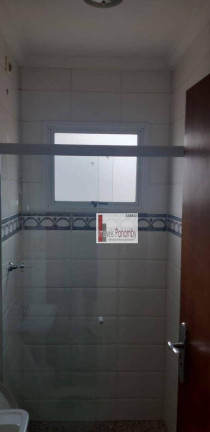 Imagem Apartamento com 3 Quartos à Venda, 140 m² em Vila Assunção - Santo André