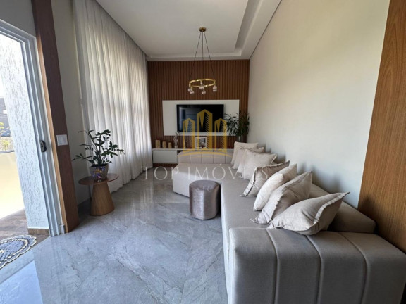 Imagem Casa com 3 Quartos à Venda, 300 m² em Bairro Do Grama - Caçapava Imagem Casa com 3 Quartos à Venda, 300 m² em Bairro Do Grama - Caçapava