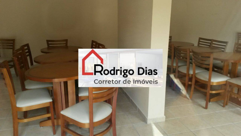 Imagem Apartamento com 2 Quartos à Venda, 72 m² em Engordadouro - Jundiaí Imagem Apartamento com 2 Quartos à Venda, 72 m² em Engordadouro - Jundiaí