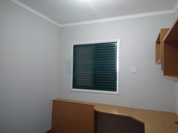 Imagem Apartamento com 3 Quartos para Alugar, 97 m² em Jardim Irajá - Ribeirão Preto Imagem Apartamento com 3 Quartos para Alugar, 97 m² em Jardim Irajá - Ribeirão Preto