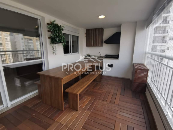 Imagem Apartamento com 2 Quartos à Venda, 95 m² em Vila Andrade - São Paulo Imagem Apartamento com 2 Quartos à Venda, 95 m² em Vila Andrade - São Paulo