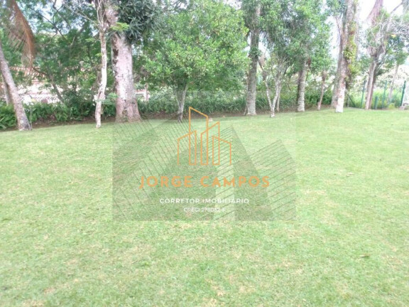 Imagem Casa com 2 Quartos à Venda, 523 m² em Balneário Gardem Mar - Caraguatatuba Imagem Casa com 2 Quartos à Venda, 523 m² em Balneário Gardem Mar - Caraguatatuba