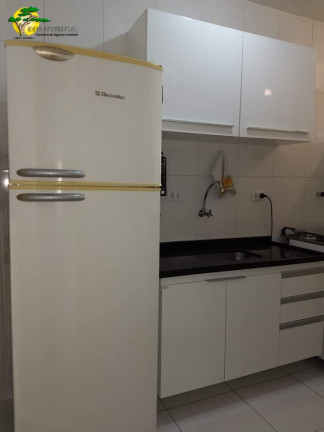 Imagem Apartamento com 2 Quartos à Venda, 50 m² em Santa Teresinha - São Paulo Imagem Apartamento com 2 Quartos à Venda, 50 m² em Santa Teresinha - São Paulo