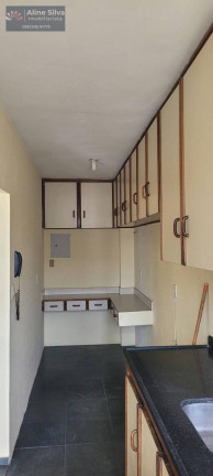 Imagem Cobertura com 3 Quartos para Alugar, 132 m² Imagem Cobertura com 3 Quartos para Alugar, 132 m²